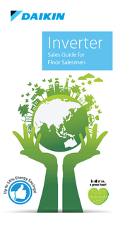 Inverter Salesmen Guide-EN.pdf Inverter Salesmen Guide-EN.pdf